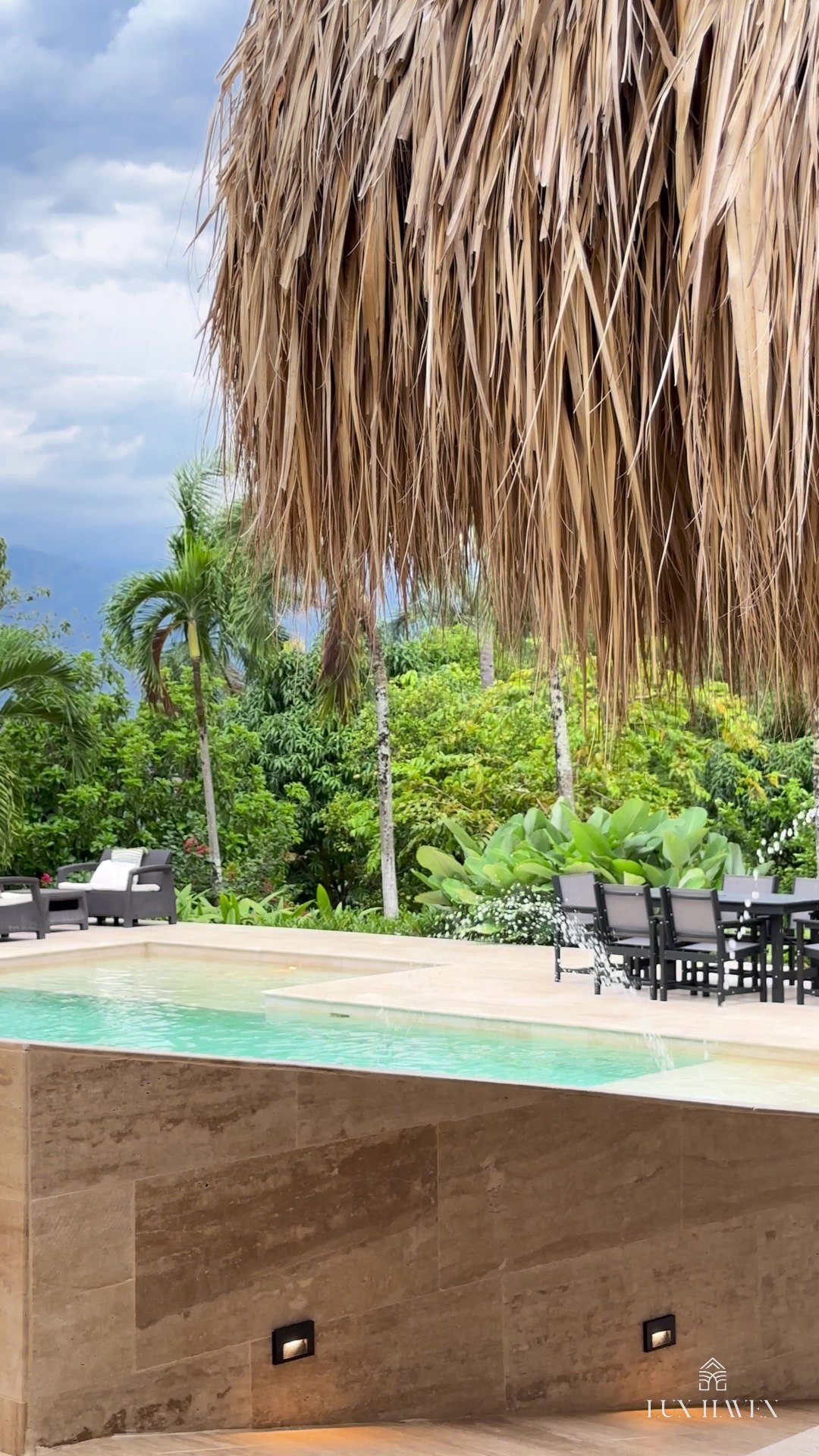 San Jerónimo Country Estate, San Jerónimo · Occidente · Antioquia — photograph 9 of 66
