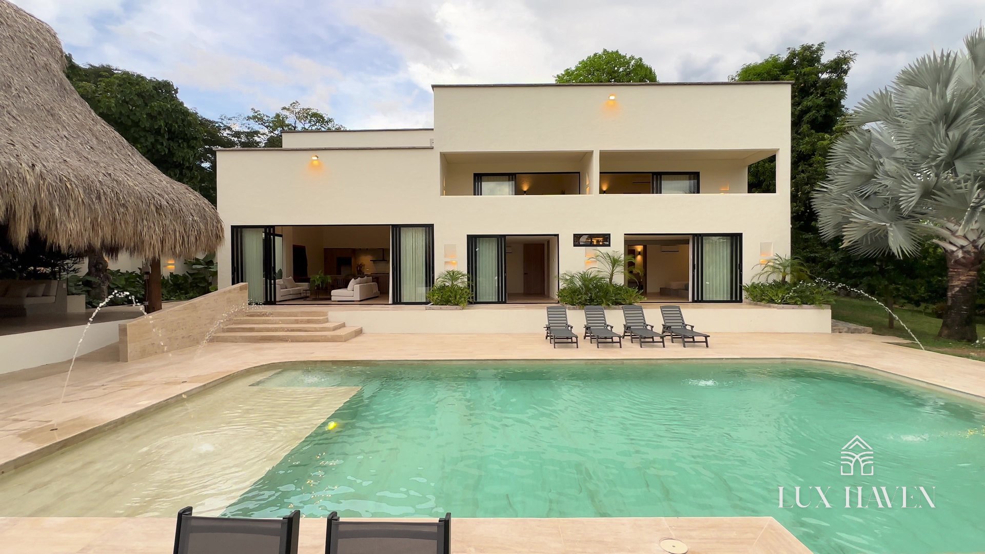 San Jerónimo Country Estate, San Jerónimo · Occidente · Antioquia — photograph 11 of 66