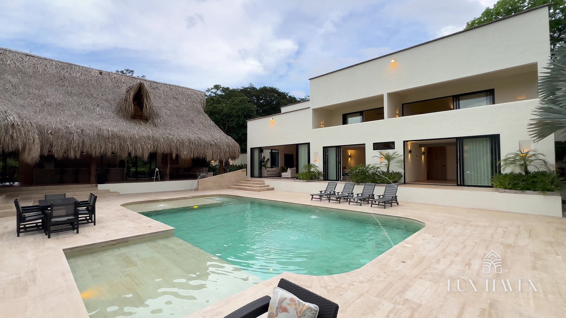 San Jerónimo Country Estate, San Jerónimo · Occidente · Antioquia — photograph 12 of 66