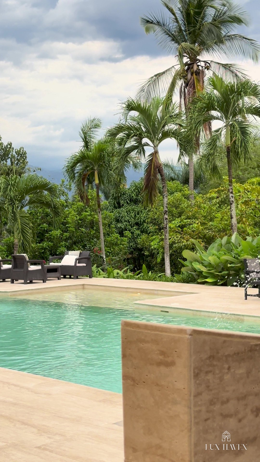 San Jerónimo Country Estate, San Jerónimo · Occidente · Antioquia — photograph 14 of 66