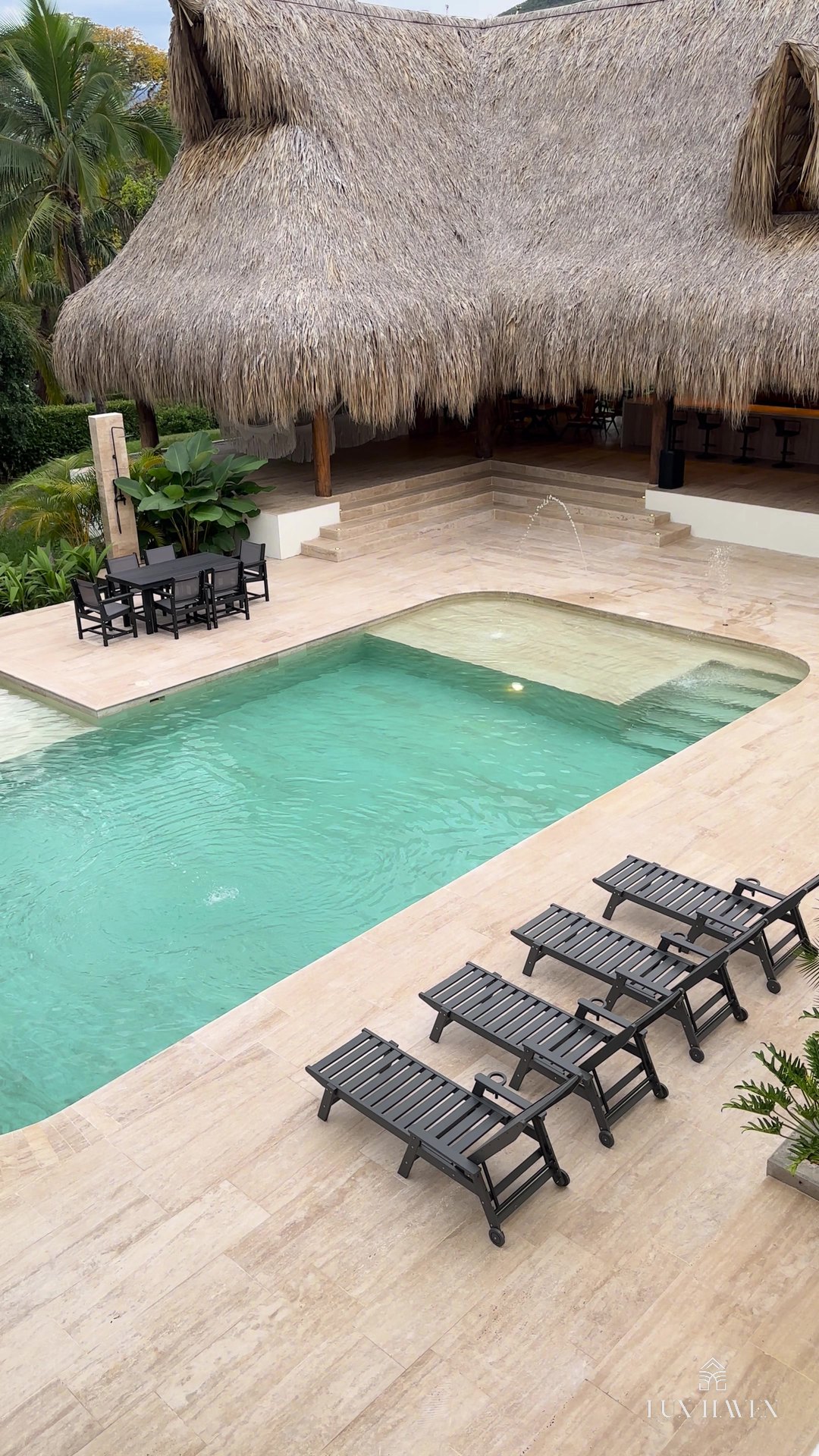 San Jerónimo Country Estate, San Jerónimo · Occidente · Antioquia — photograph 21 of 66