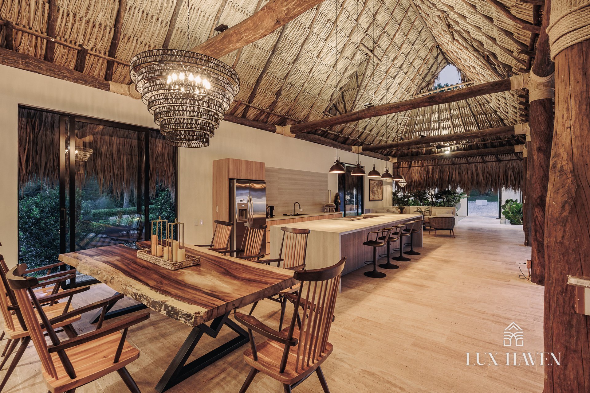 San Jerónimo Country Estate, San Jerónimo · Occidente · Antioquia — photograph 22 of 66