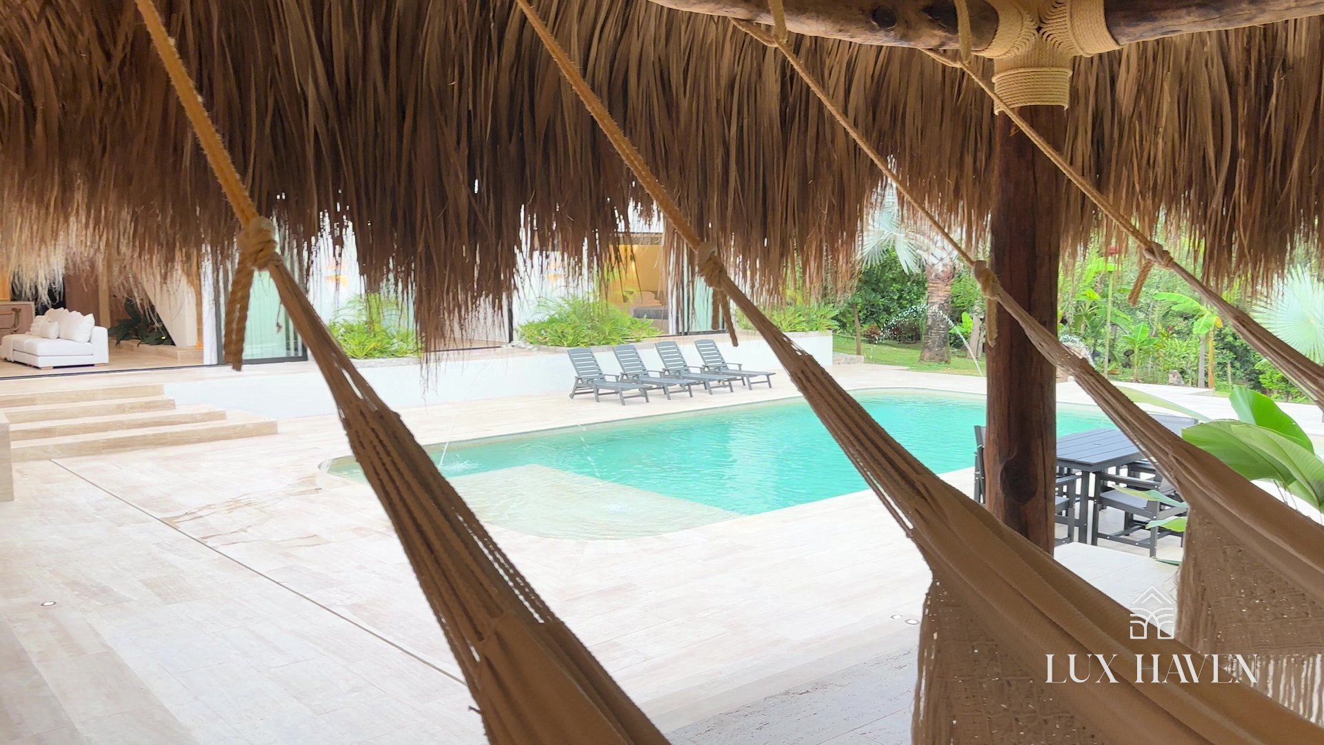 San Jerónimo Country Estate, San Jerónimo · Occidente · Antioquia — photograph 24 of 66