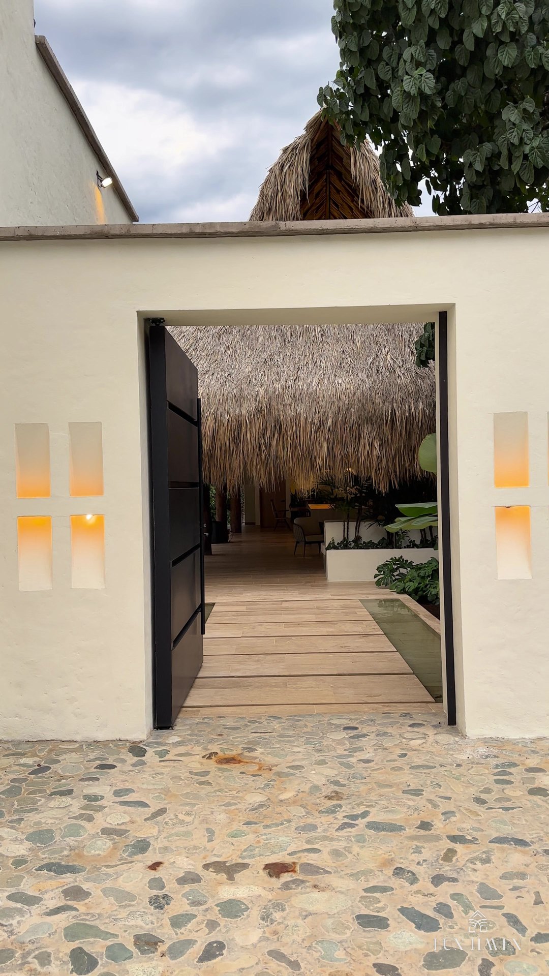 San Jerónimo Country Estate, San Jerónimo · Occidente · Antioquia — photograph 25 of 66