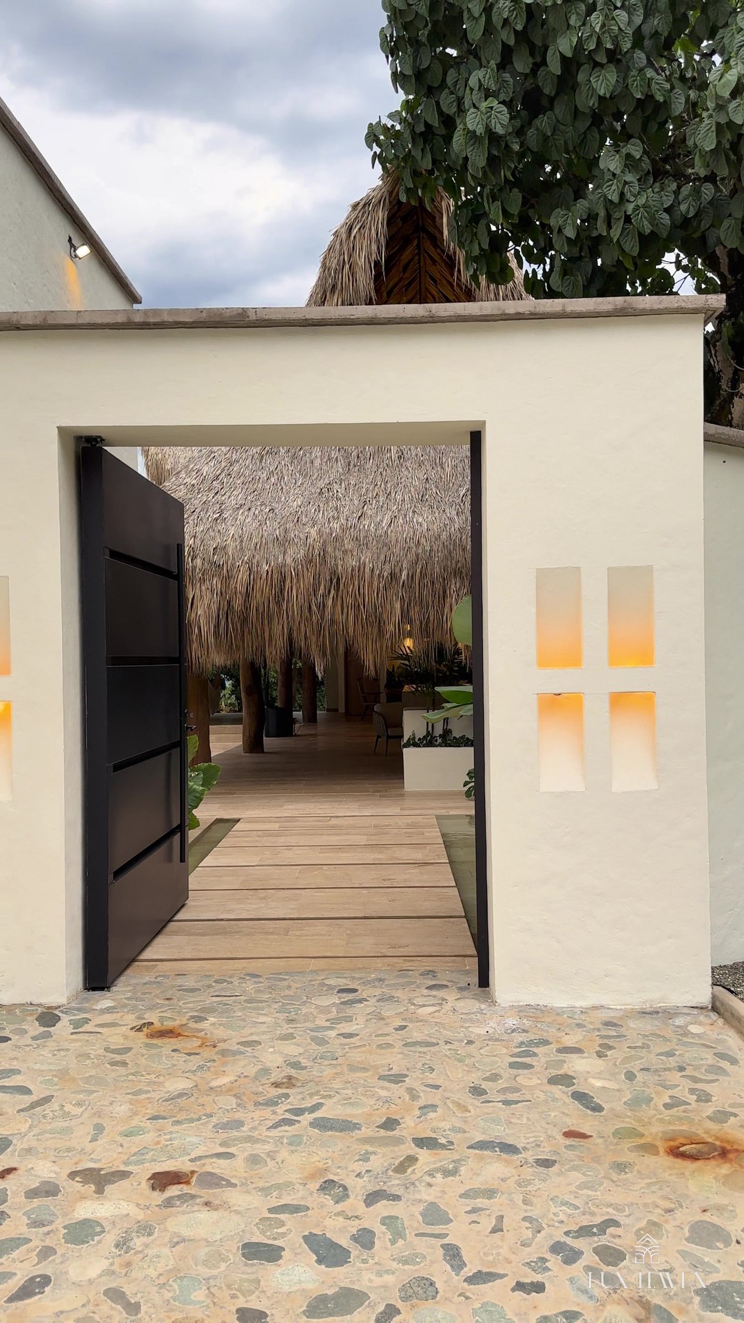 San Jerónimo Country Estate, San Jerónimo · Occidente · Antioquia — photograph 27 of 66