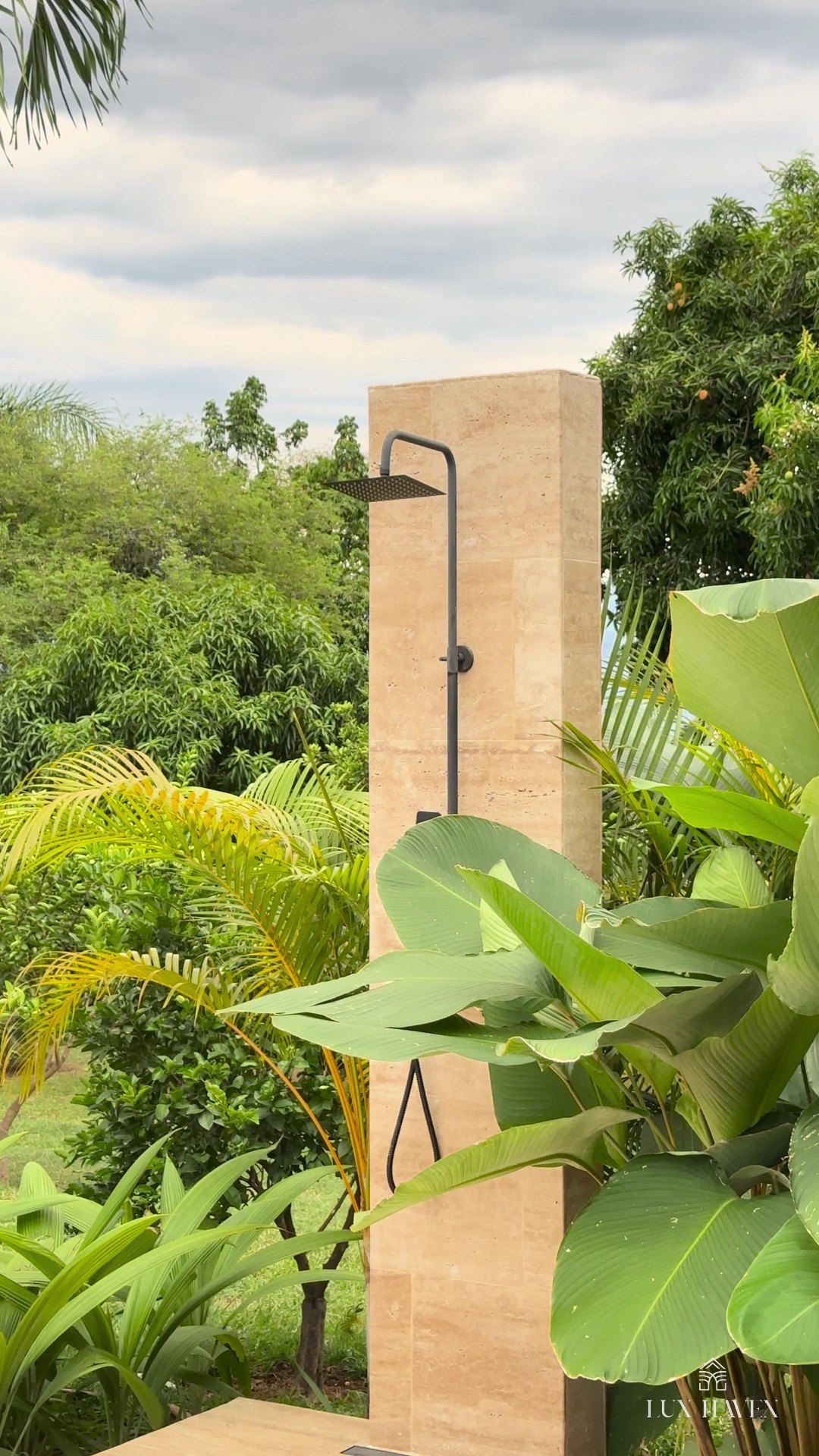 San Jerónimo Country Estate, San Jerónimo · Occidente · Antioquia — photograph 62 of 66