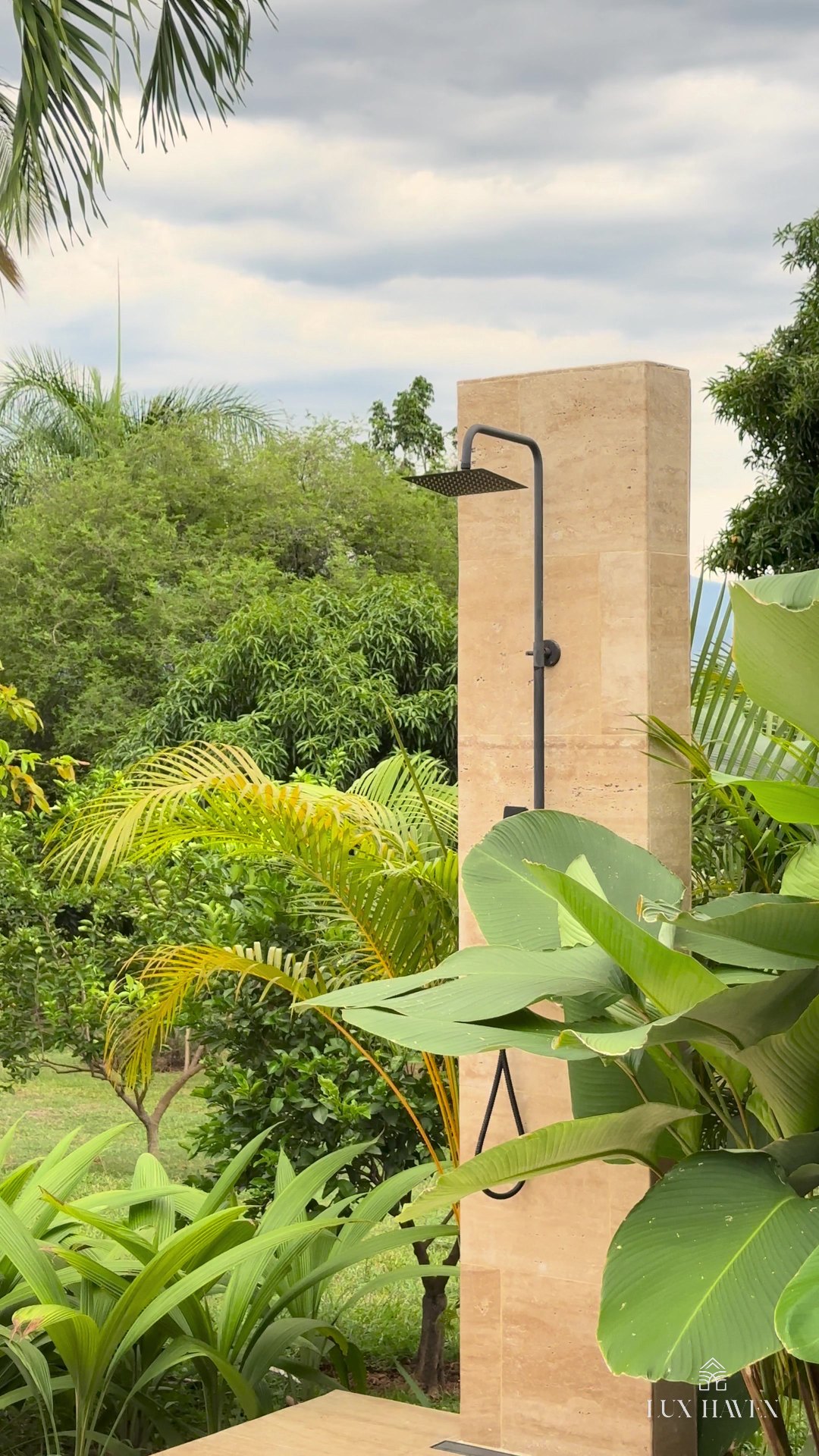 San Jerónimo Country Estate, San Jerónimo · Occidente · Antioquia — photograph 64 of 66