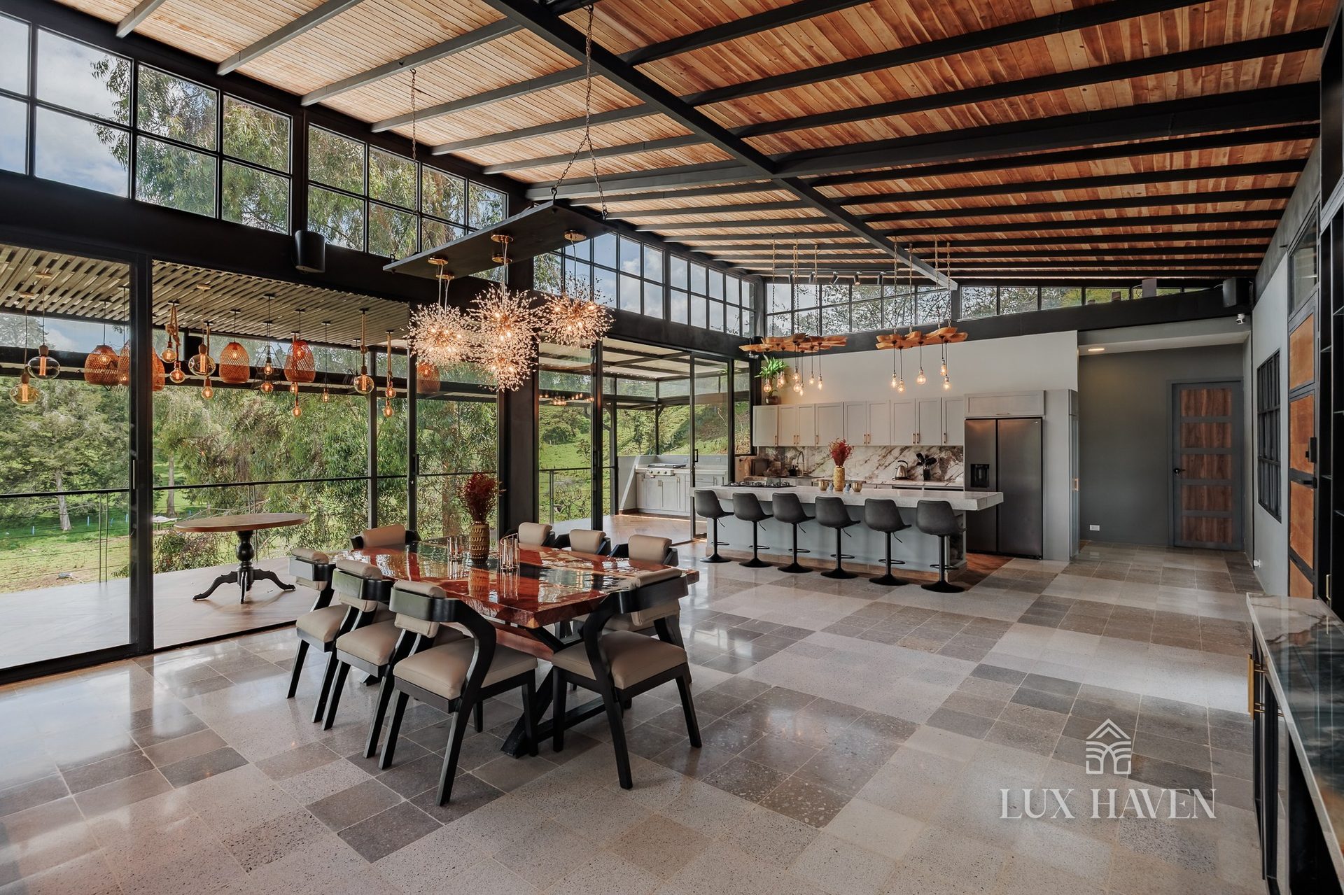Andes Mountain Estate, San Pedro de los Milagros · Antioquia — photograph 10 of 30