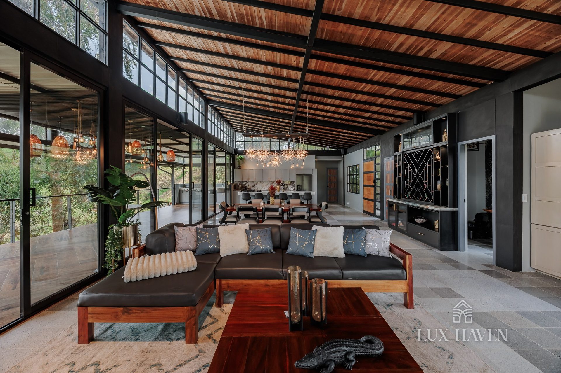 Andes Mountain Estate, San Pedro de los Milagros · Antioquia — photograph 11 of 30