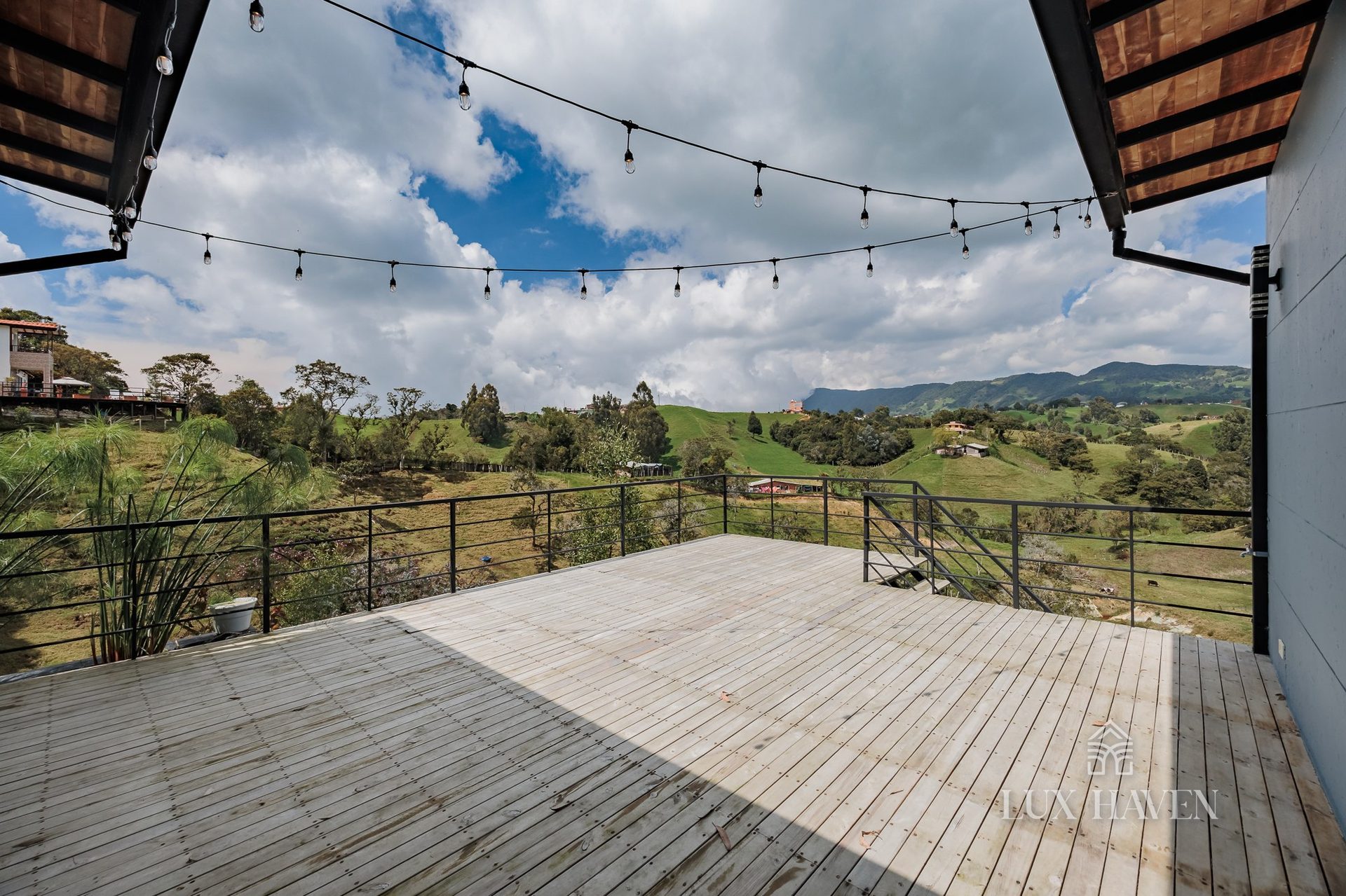 Andes Mountain Estate, San Pedro de los Milagros · Antioquia — photograph 14 of 30