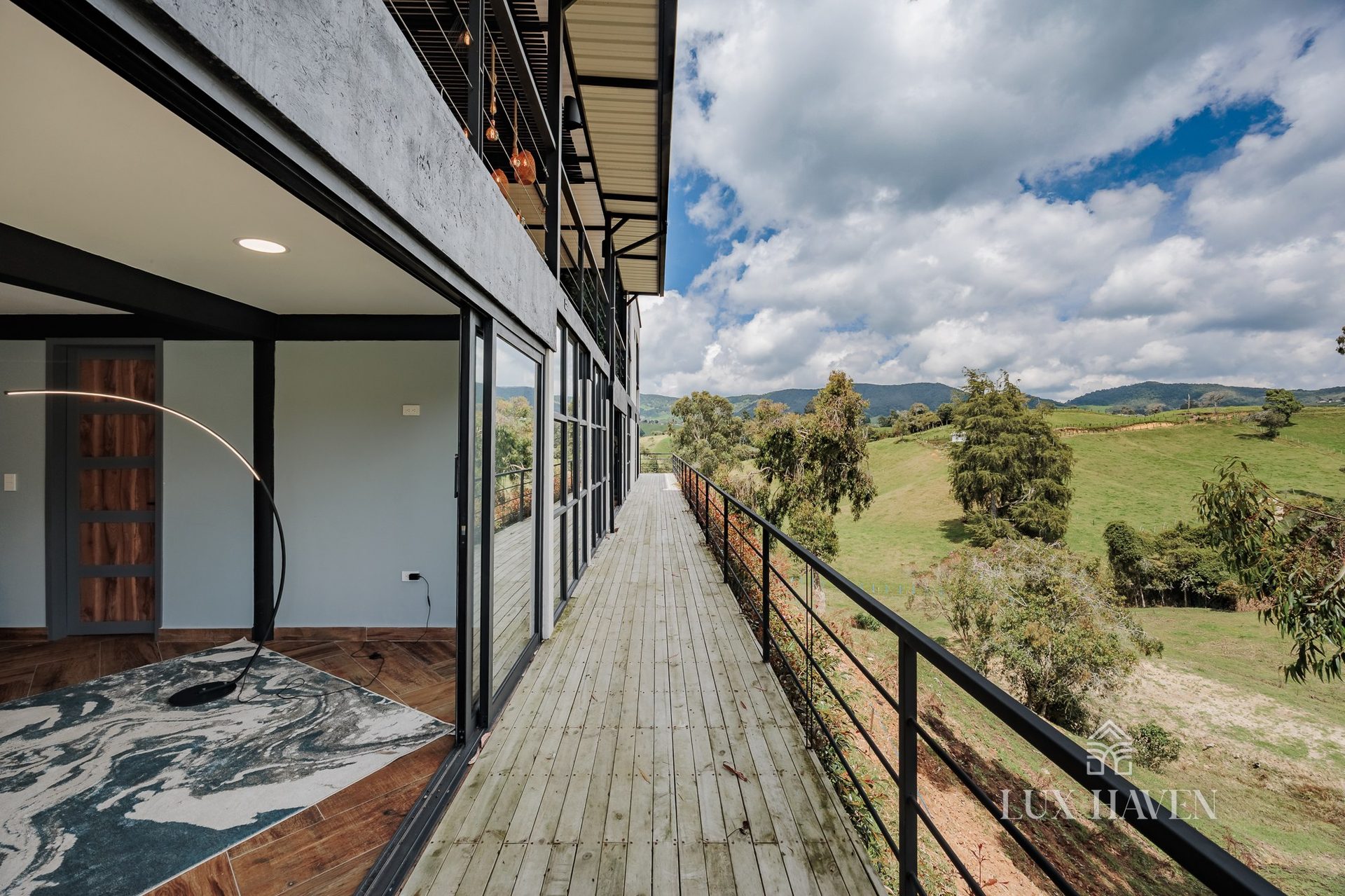 Andes Mountain Estate, San Pedro de los Milagros · Antioquia — photograph 16 of 30