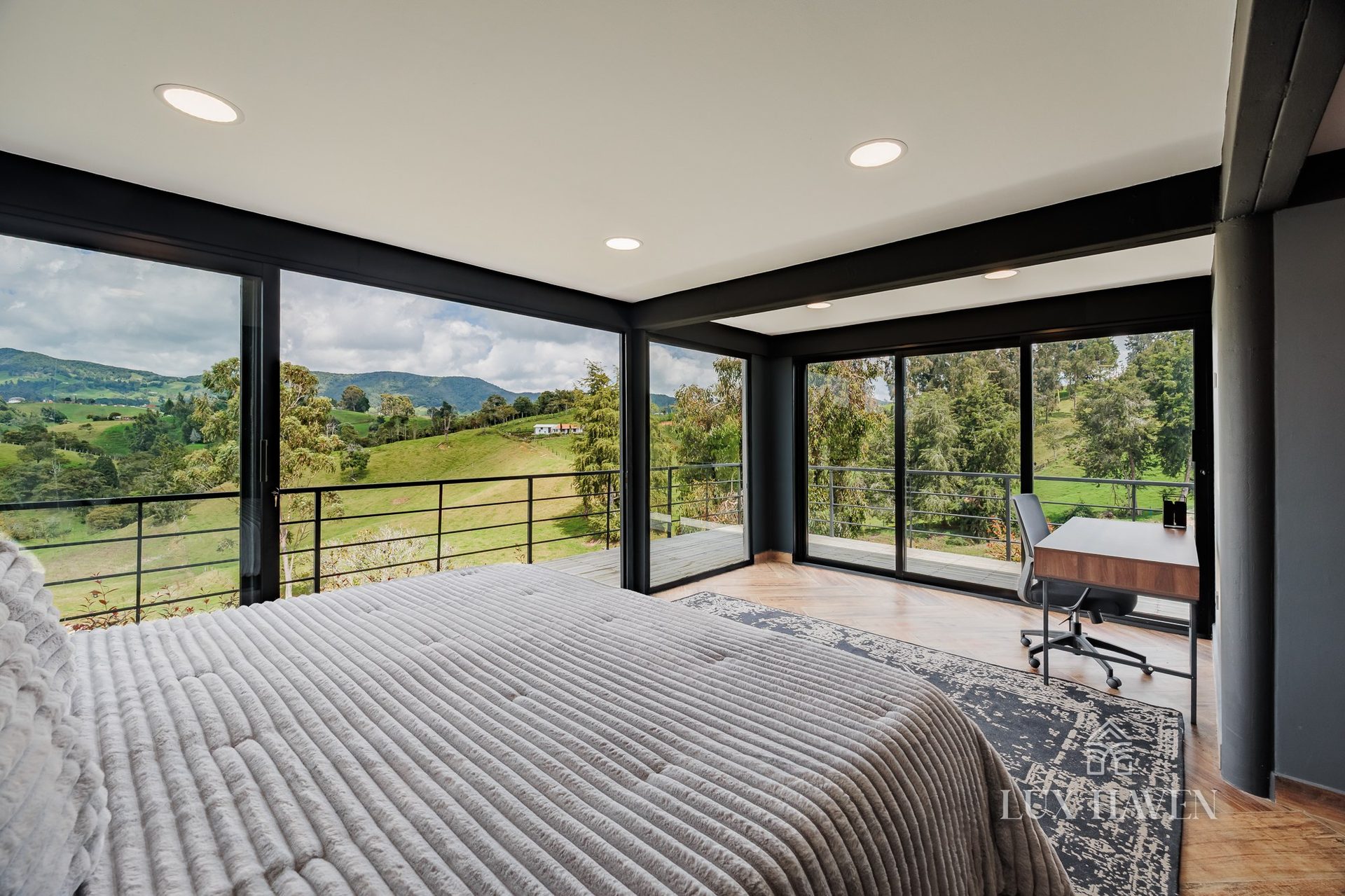 Andes Mountain Estate, San Pedro de los Milagros · Antioquia — photograph 20 of 30