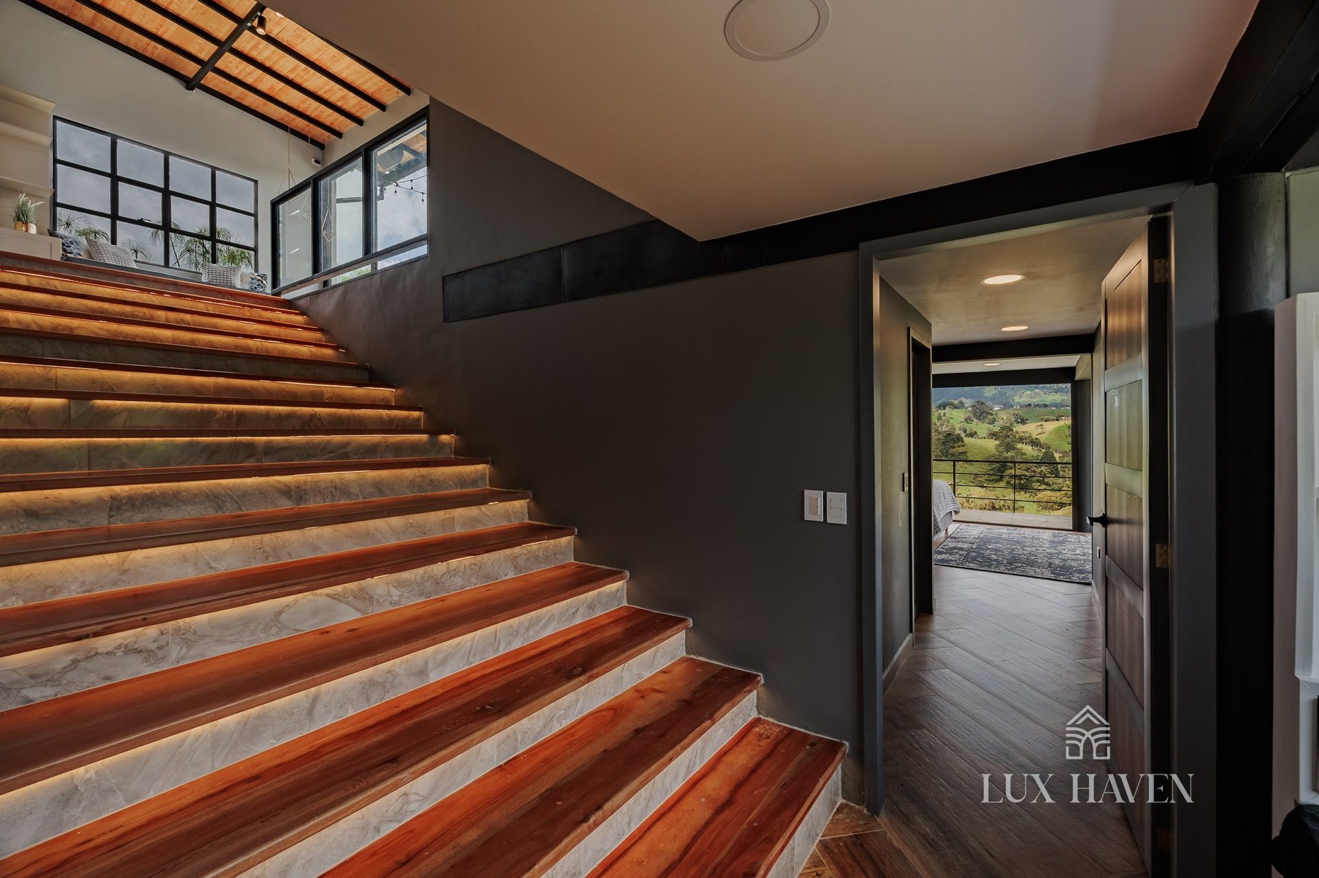 Andes Mountain Estate, San Pedro de los Milagros · Antioquia — photograph 23 of 30