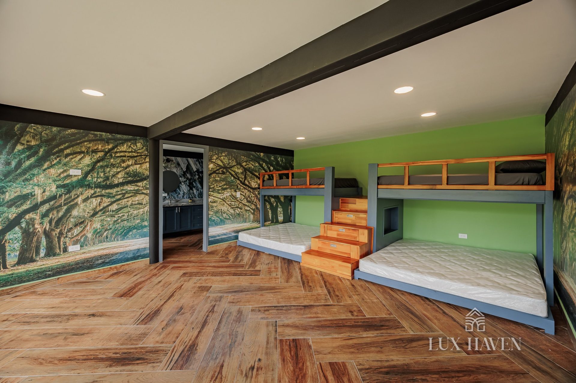 Andes Mountain Estate, San Pedro de los Milagros · Antioquia — photograph 24 of 30