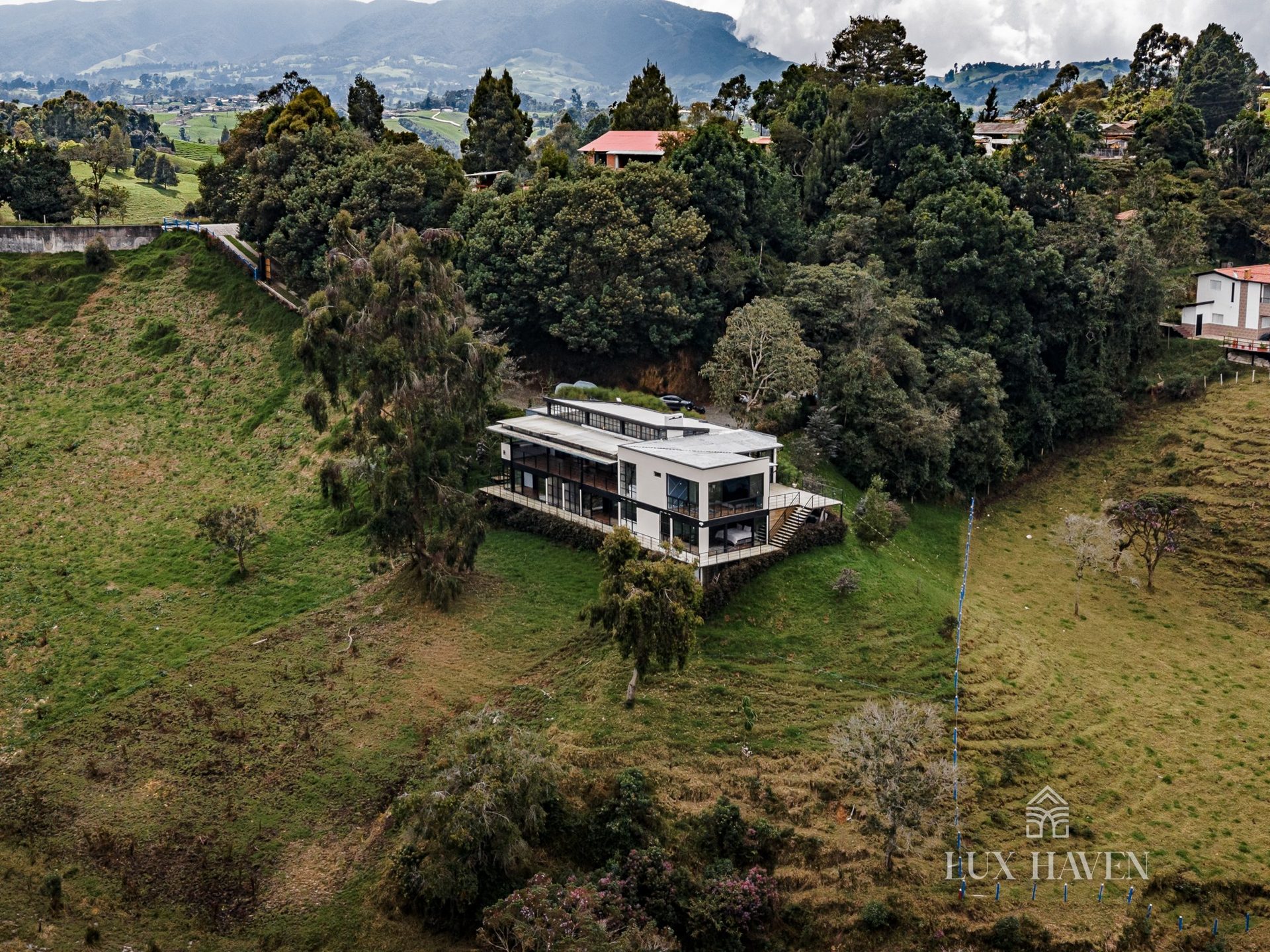 Medellín