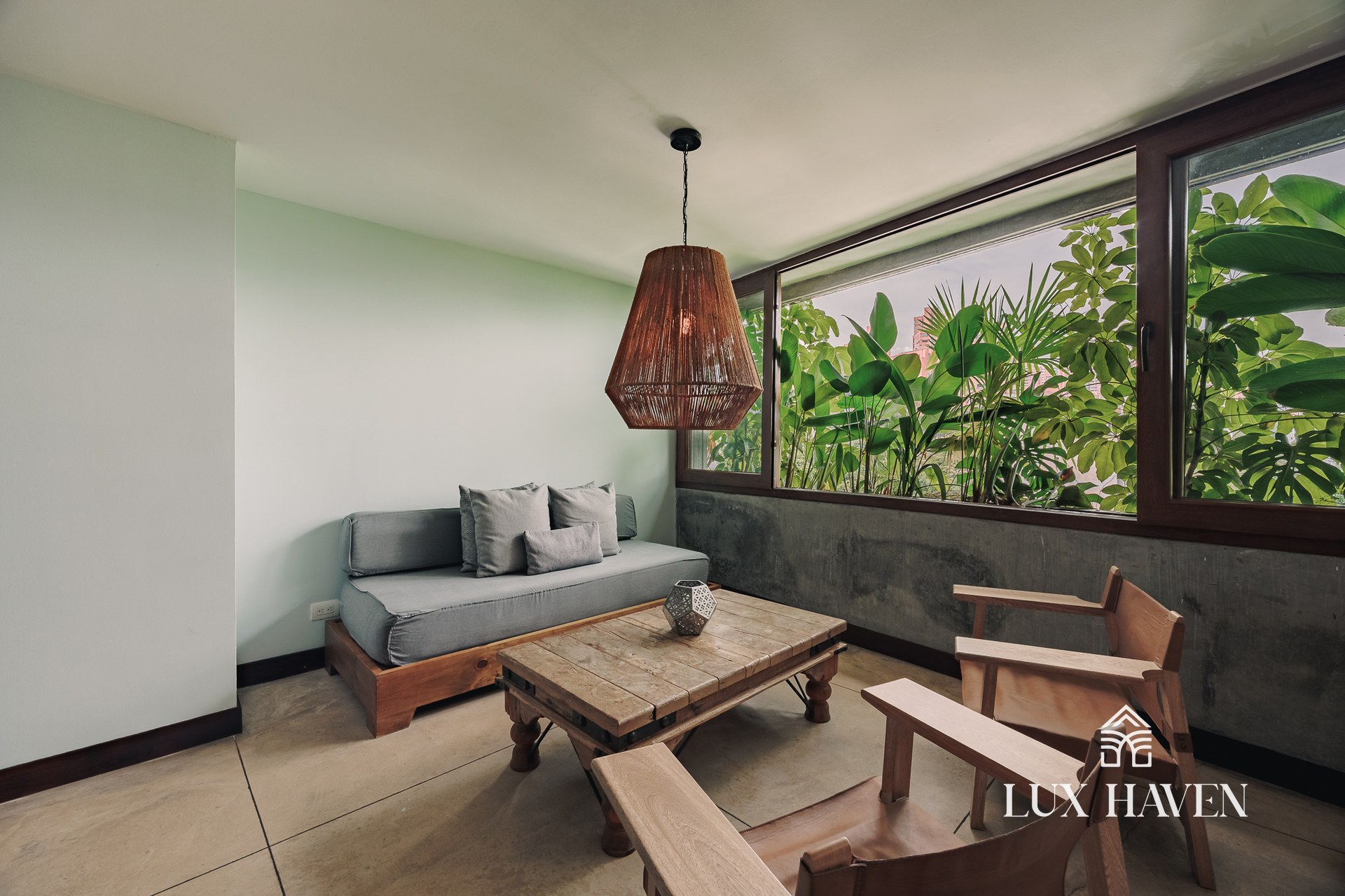 The Charlee Hotel Suites, Parque Lleras · El Poblado · Medellín · Antioquia — photograph 7 of 16