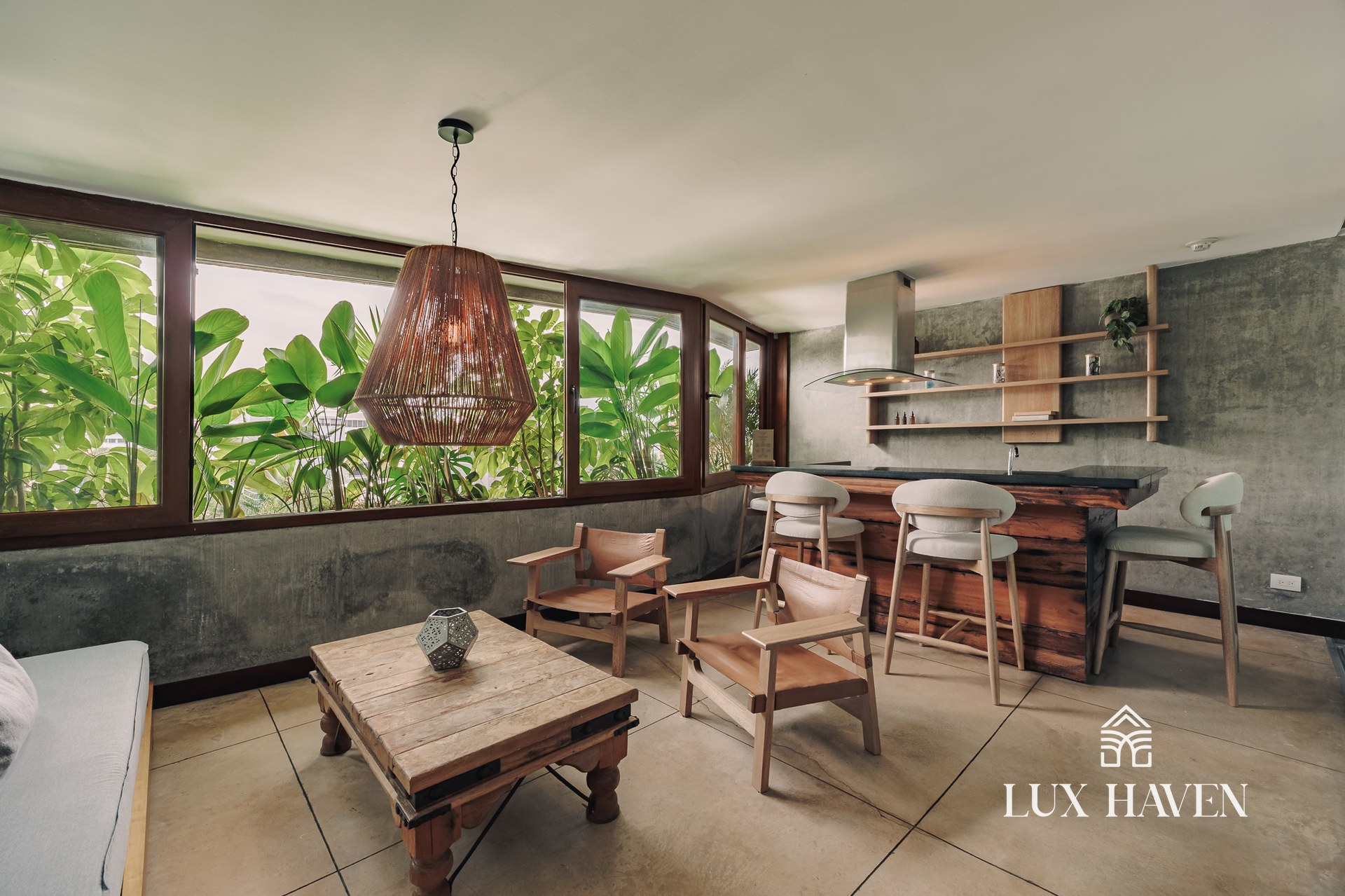 The Charlee Hotel Suites, Parque Lleras · El Poblado · Medellín · Antioquia — photograph 8 of 16