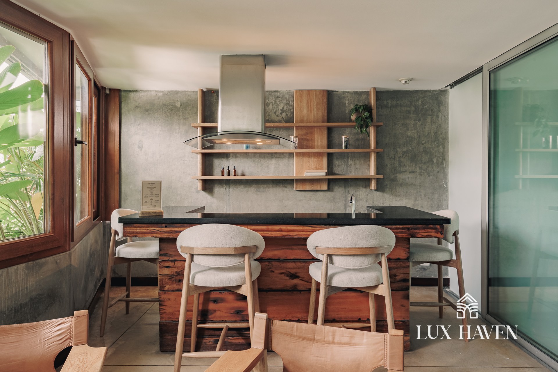The Charlee Hotel Suites, Parque Lleras · El Poblado · Medellín · Antioquia — photograph 11 of 16