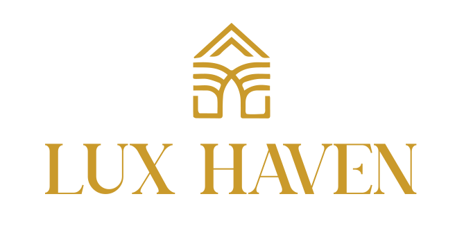 Lux Haven Collection