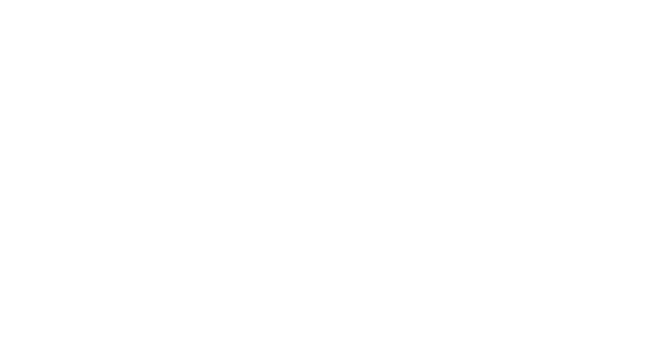 Lux Haven Collection